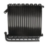 Radiateur VAPORMATIC VPD5221