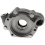 Pompe hydraulique VAPORMATIC VPD5230