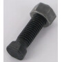 Boulon UNIVERSEL 1250129C2FP025