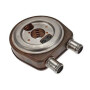 Radiateur VAPORMATIC VPD5240