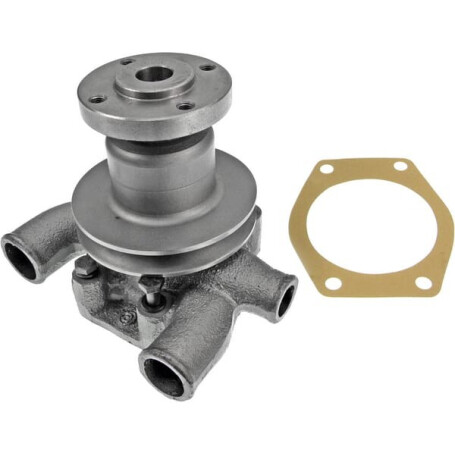 Pompe à eau VAPORMATIC VPE1001