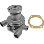 Pompe à eau VAPORMATIC VPE1001
