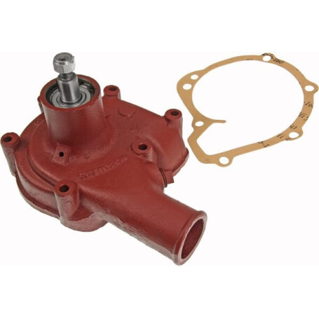 Pompe à eau VAPORMATIC VPE1005