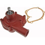 Pompe à eau VAPORMATIC VPE1005