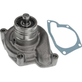 Pompe à eau VAPORMATIC VPE1013