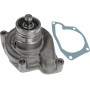 Pompe à eau VAPORMATIC VPE1013