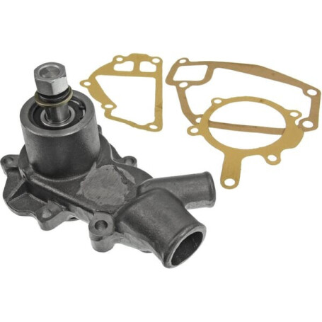 Pompe à eau VAPORMATIC VPE1015
