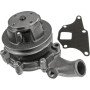 Pompe à eau VAPORMATIC VPE1019