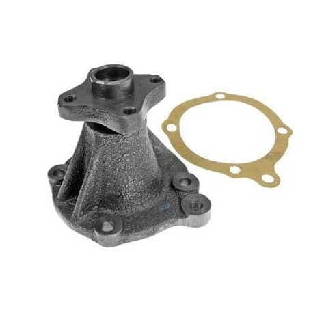 Pompe à eau VAPORMATIC VPE1020