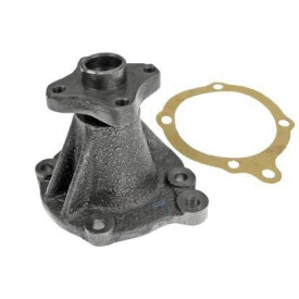 Pompe à eau VAPORMATIC VPE1020
