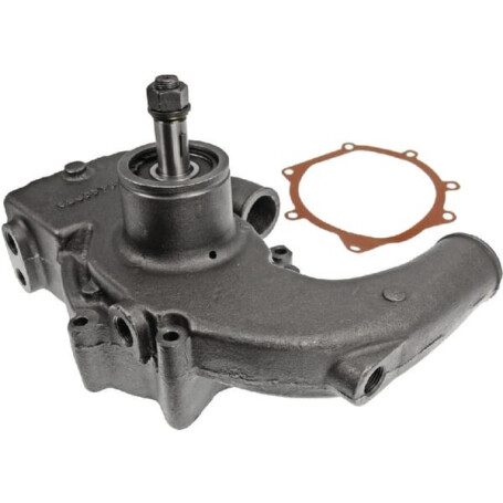 Pompe à eau VAPORMATIC VPE1025