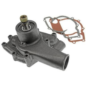 Pompe à eau VAPORMATIC VPE1026