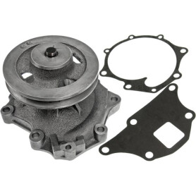 Pompe à eau VAPORMATIC VPE1036