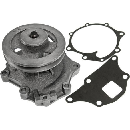 Pompe à eau VAPORMATIC VPE1036