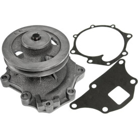 Pompe à eau VAPORMATIC VPE1036