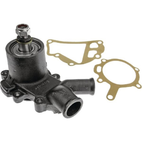 Pompe à eau VAPORMATIC VPE1039