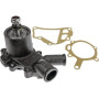 Pompe à eau VAPORMATIC VPE1039