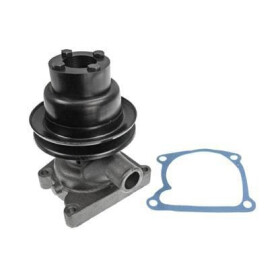 Pompe à eau VAPORMATIC VPE1041