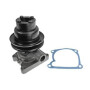 Pompe à eau VAPORMATIC VPE1041