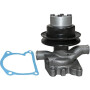 Pompe à eau VAPORMATIC VPE1044
