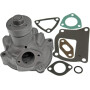 Pompe à eau VAPORMATIC VPE1045