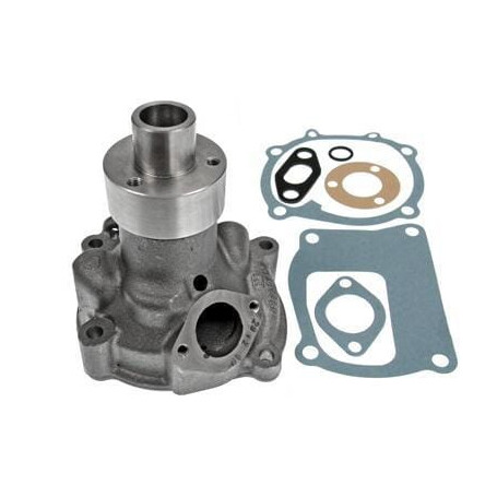 Pompe à eau VAPORMATIC VPE1046