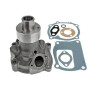 Pompe à eau VAPORMATIC VPE1046