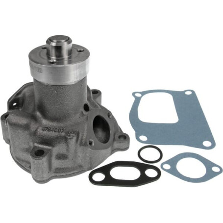 Pompe à eau VAPORMATIC VPE1049