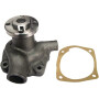 Pompe à eau VAPORMATIC VPE1054