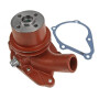 Pompe à eau VAPORMATIC VPE1063