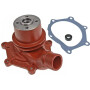 Pompe à eau VAPORMATIC VPE1065