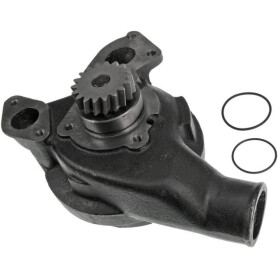 Pompe à eau VAPORMATIC VPE1094