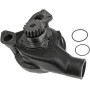 Pompe à eau VAPORMATIC VPE1094
