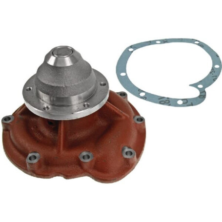 Pompe à eau VAPORMATIC VPE1096