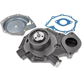 Wasserpumpe VAPORMATIC VPE1111