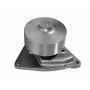 Pompe à eau VAPORMATIC VPE1130