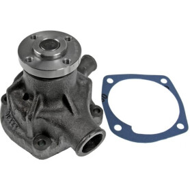 Pompe à eau VAPORMATIC VPE1132