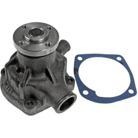 Pompe à eau VAPORMATIC VPE1132
