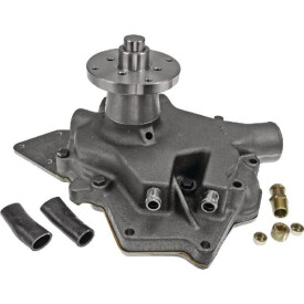 Pompe à eau VAPORMATIC VPE1138