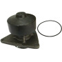 Pompe à eau VAPORMATIC VPE1139