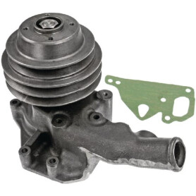 Pompe à eau VAPORMATIC VPE1140
