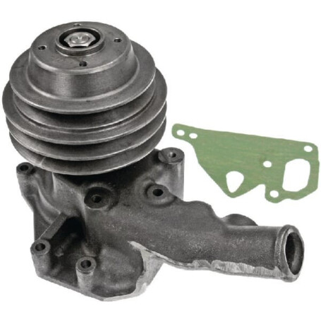 Pompe à eau VAPORMATIC VPE1140