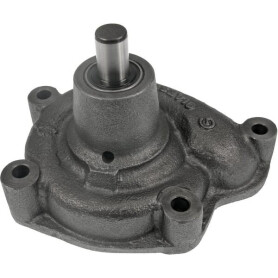 Pompe à eau VAPORMATIC VPE1143