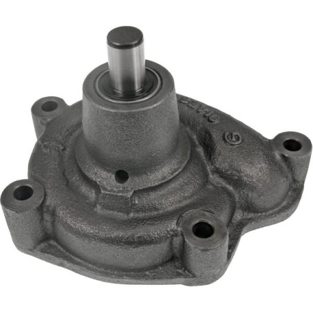 Pompe à eau VAPORMATIC VPE1143