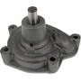 Pompe à eau VAPORMATIC VPE1143