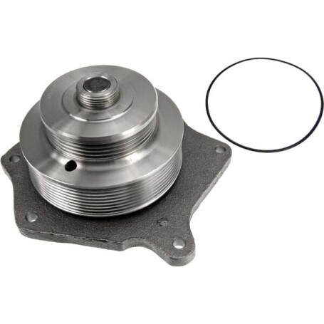 Pompe à eau VAPORMATIC VPE1145
