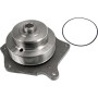 Pompe à eau VAPORMATIC VPE1145