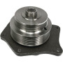 Pompe à eau VAPORMATIC VPE1146