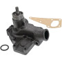 Pompe à eau VAPORMATIC VPE1159