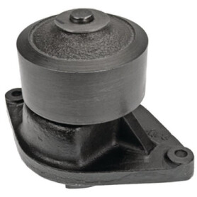 Pompe à eau VAPORMATIC VPE1161